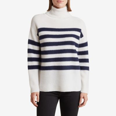 Cashmere Sweaters Starting at $40