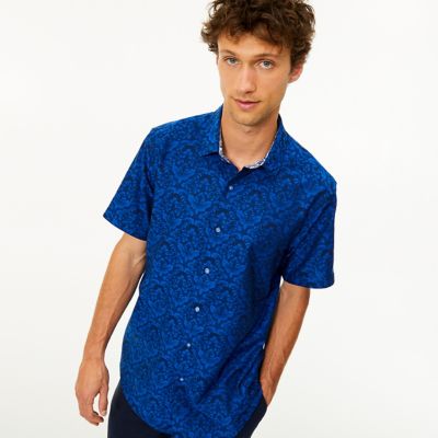 Robert Graham Up to 70% Off