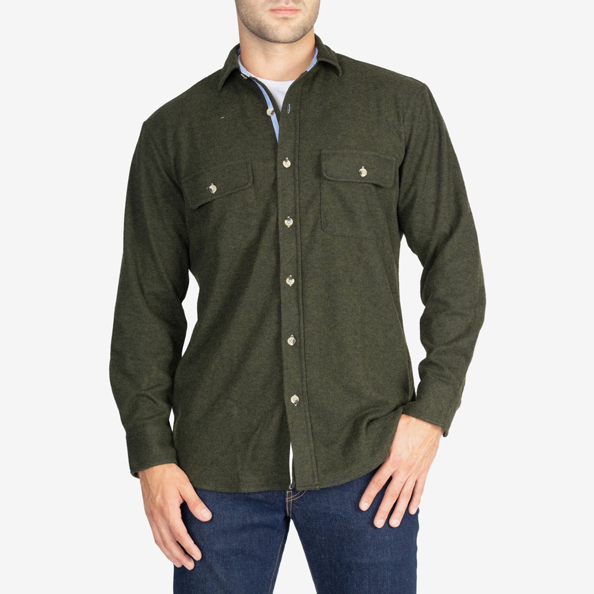 TailorByrd Up to 65% Off