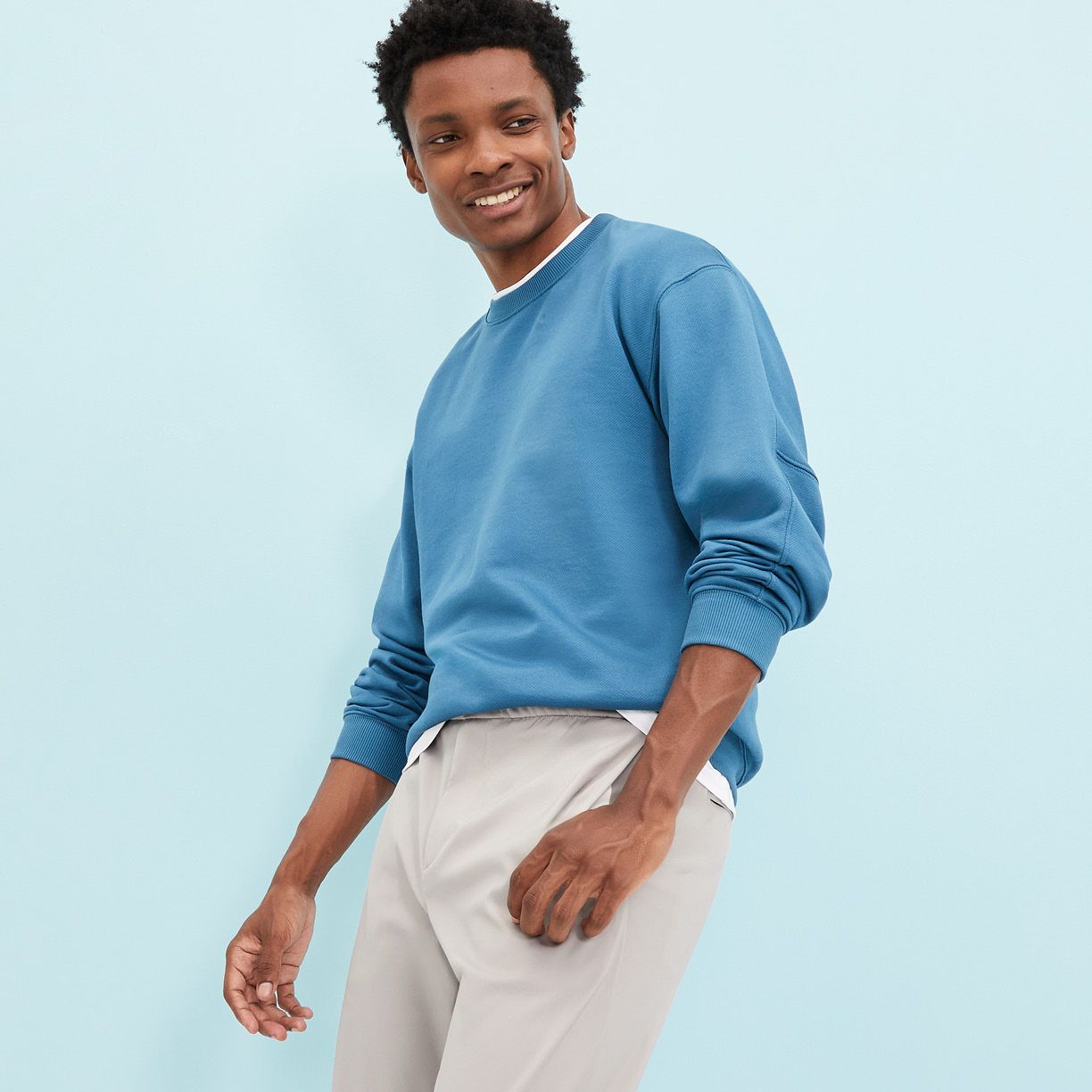Peter Millar Up to 55% Off