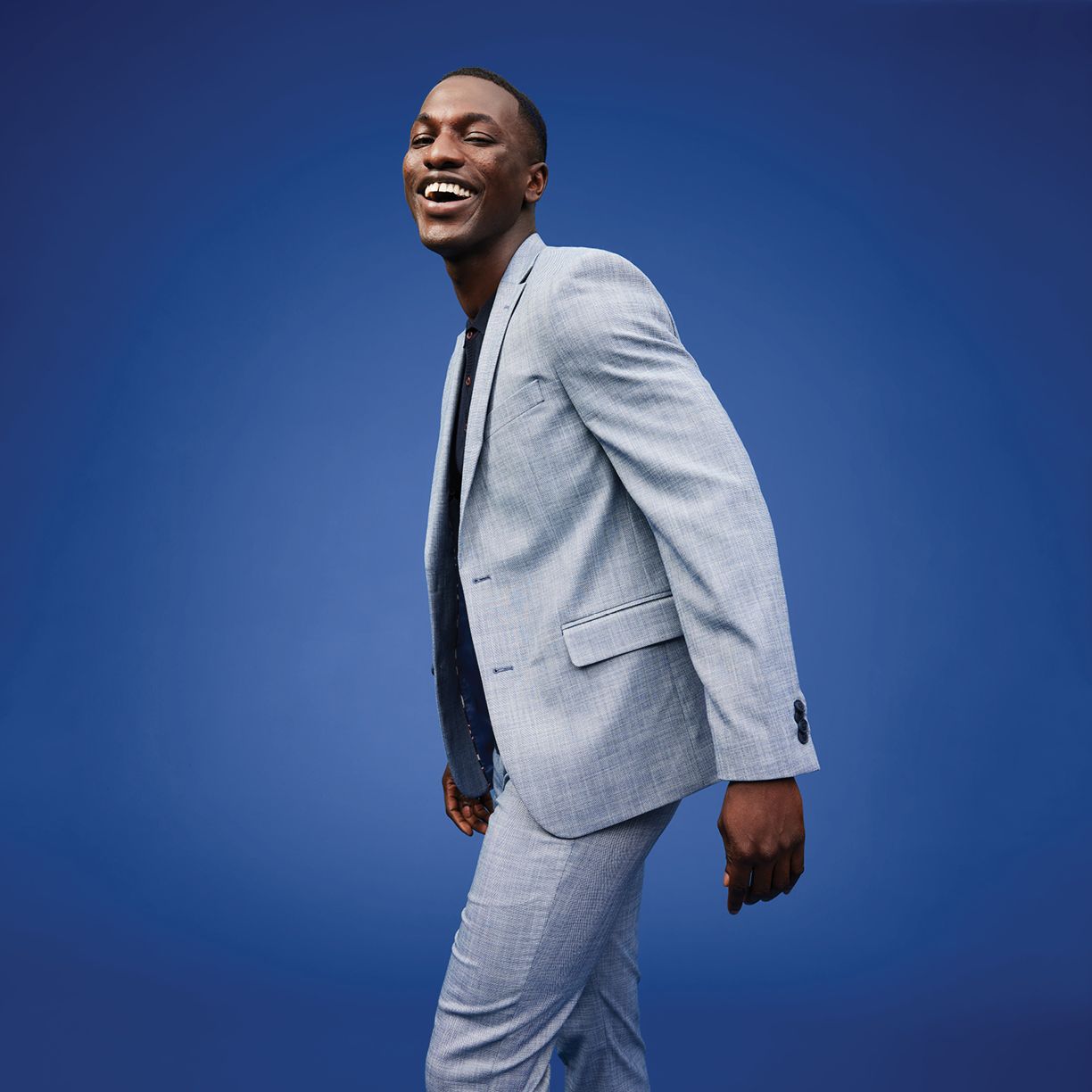 Calvin Klein for Men Up to 60% Off