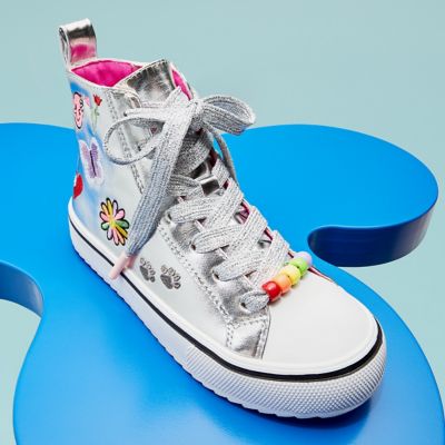 Kids' Steve Madden Up to 50% Off