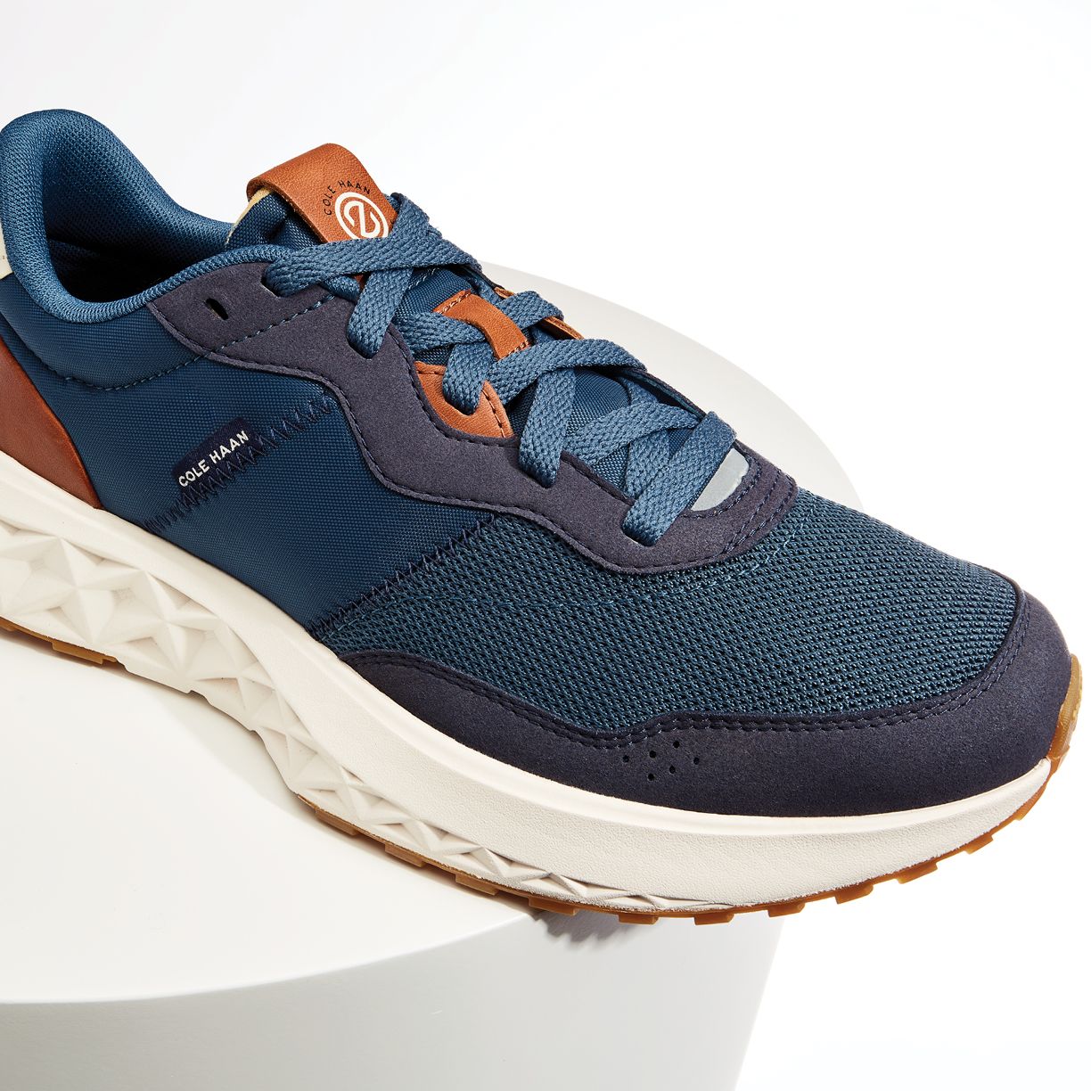 Cole Haan Men's Shoes Up to 50% Off