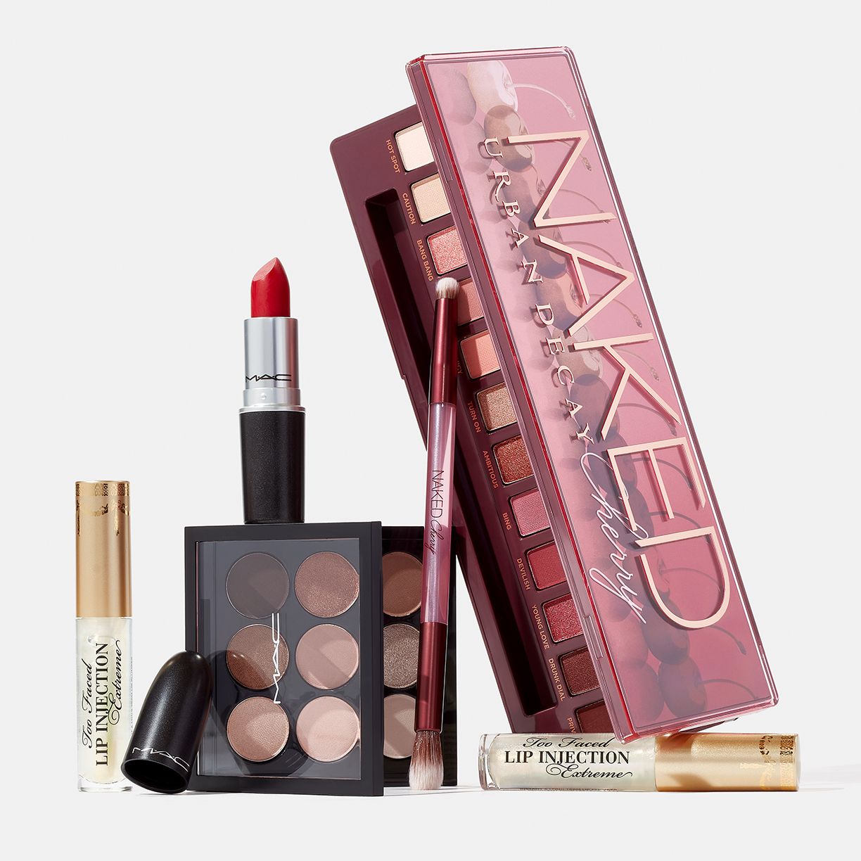 Must-Have Makeup Up to 50% Off