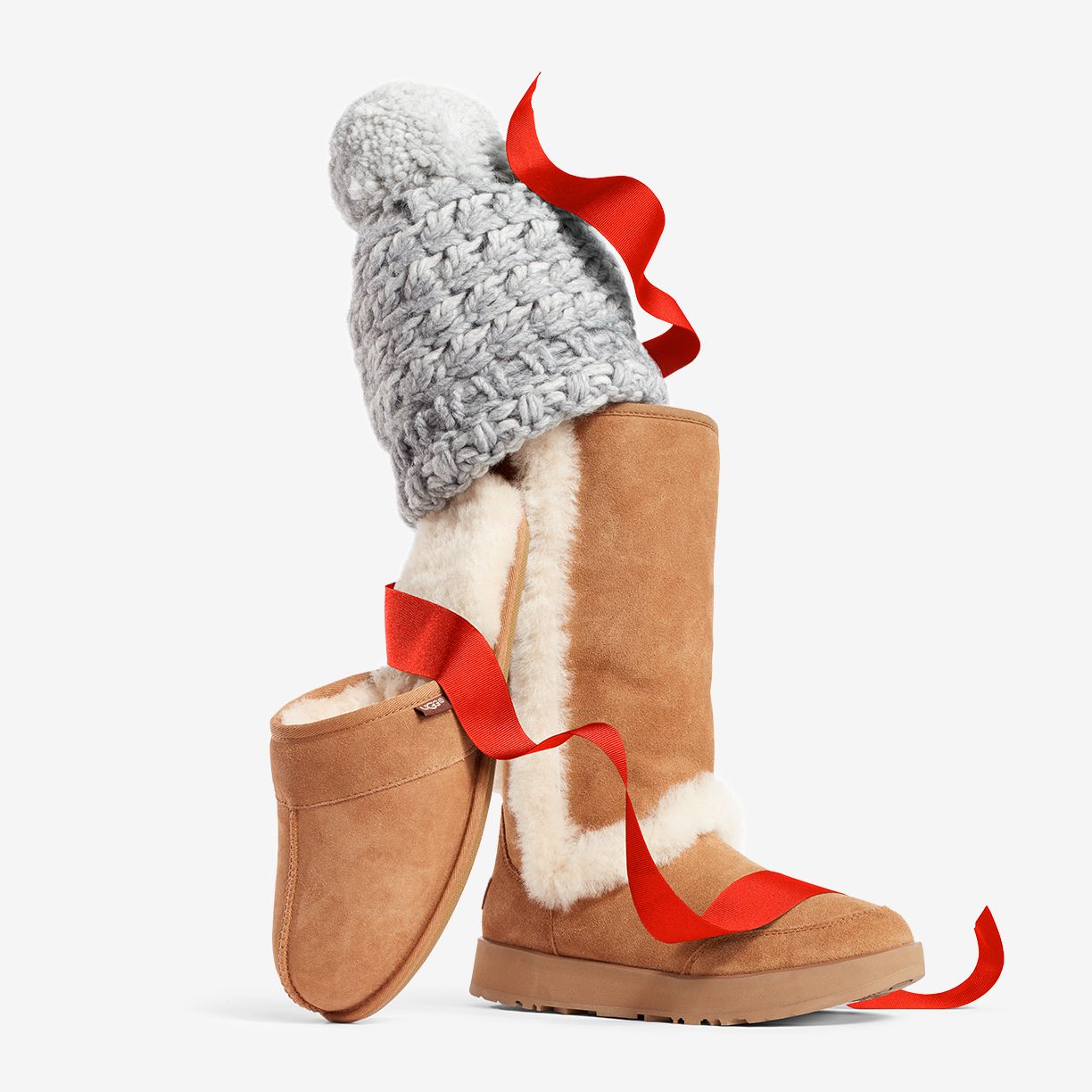 UGG®