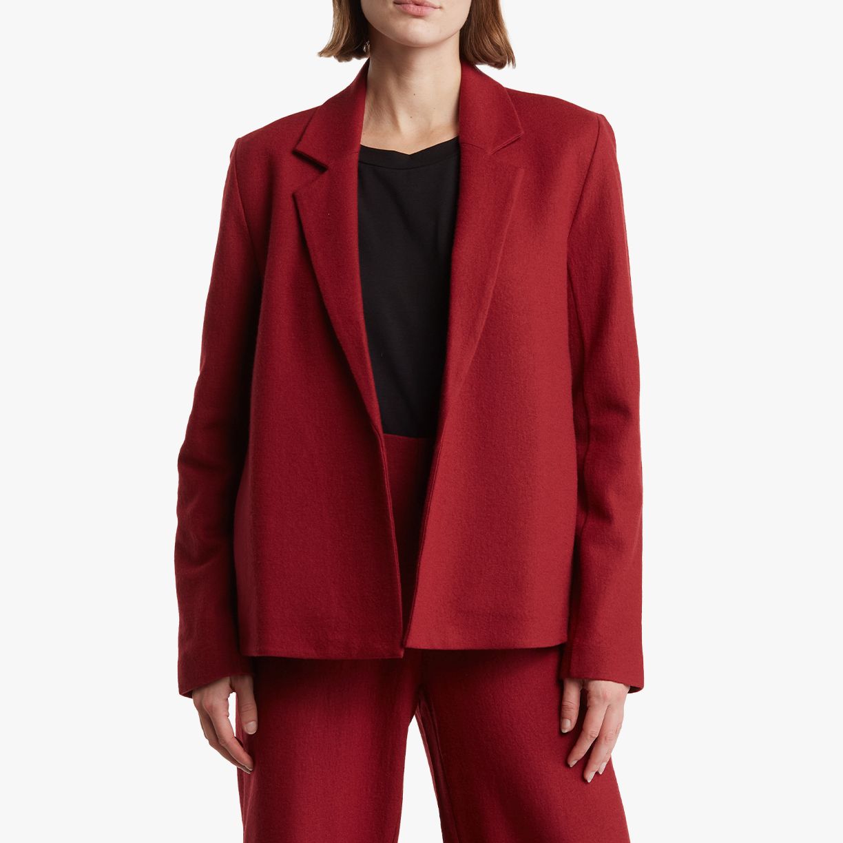 Eileen Fisher Up to 60% Off