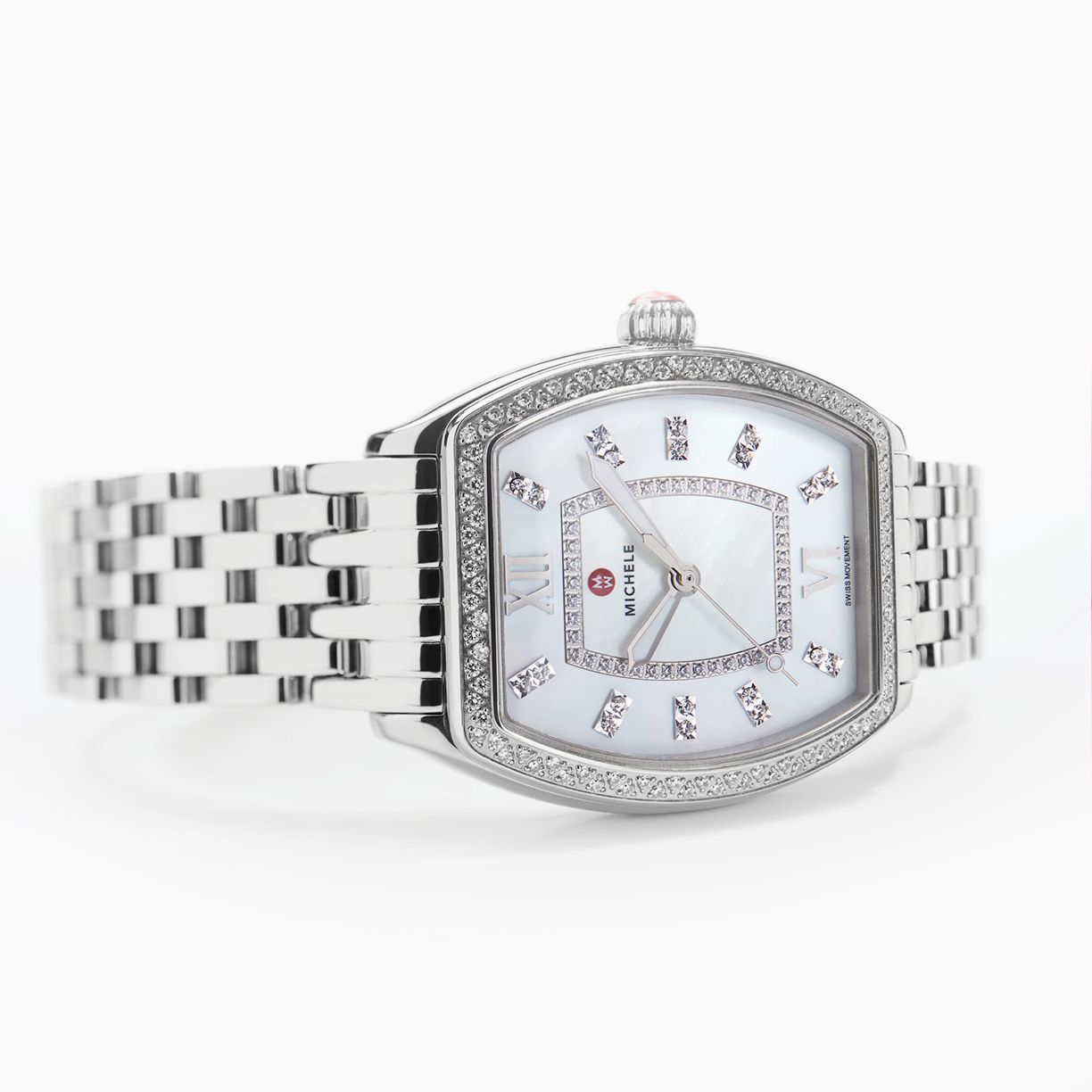 MICHELE Watches