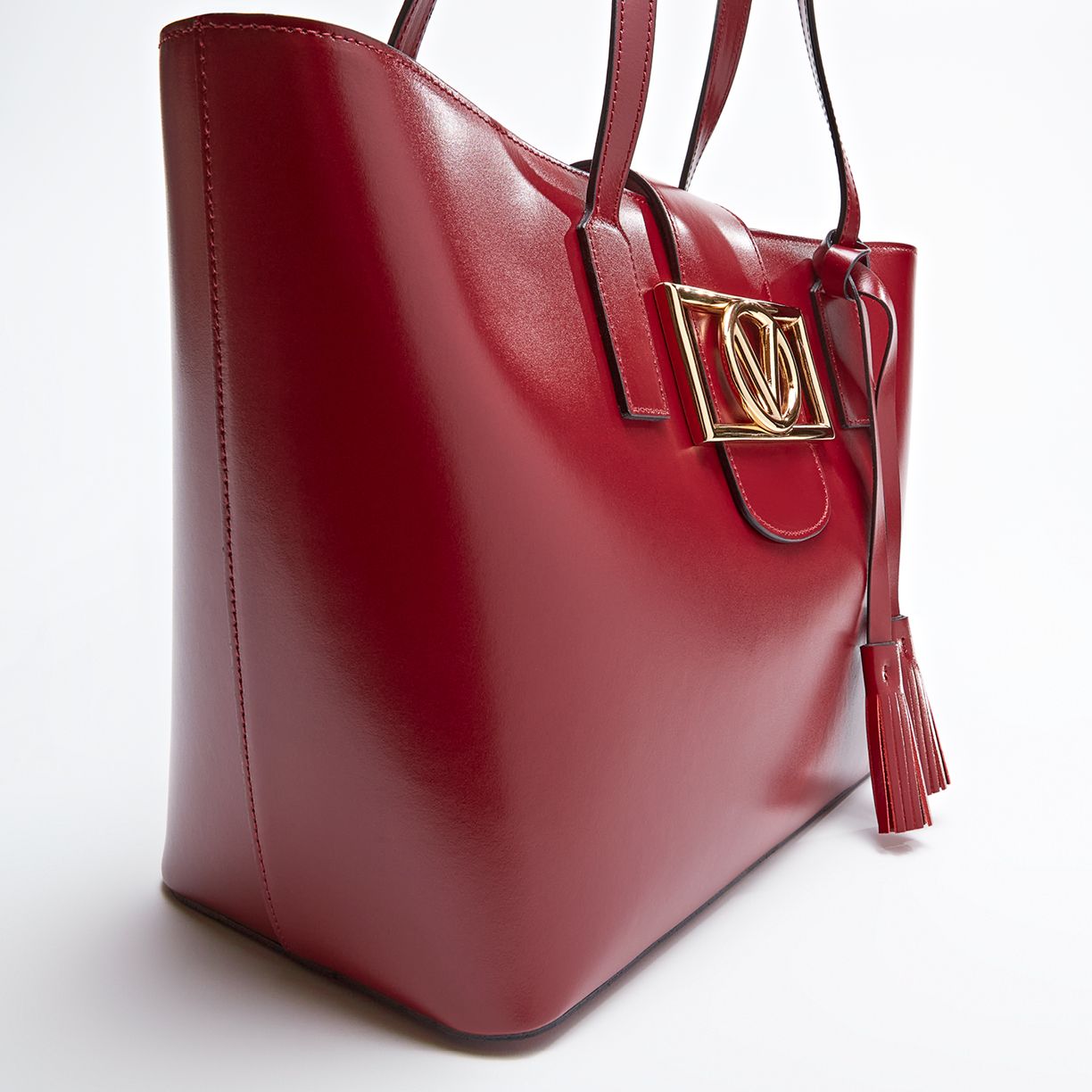 VALENTINO BY MARIO VALENTINO Shoes & Accessories