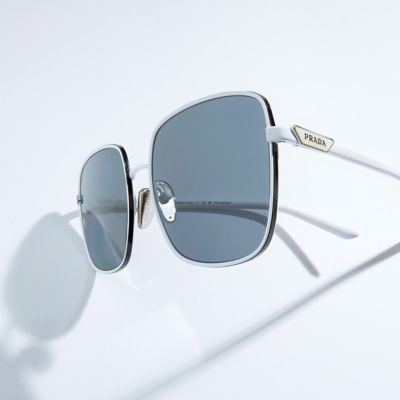 Designer Sunglasses & Accessories Up to 60% Off