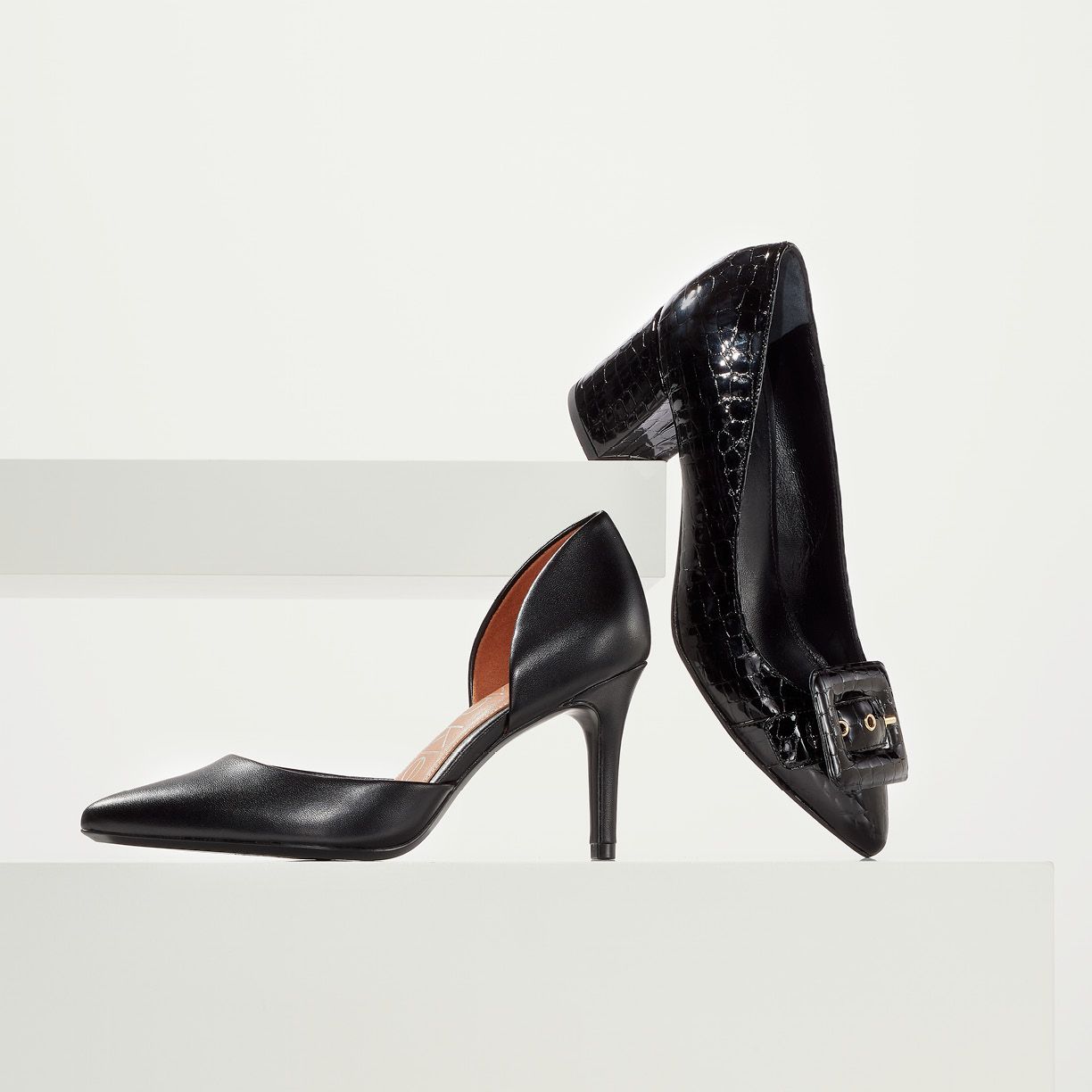 Anne Klein Up to 55% Off