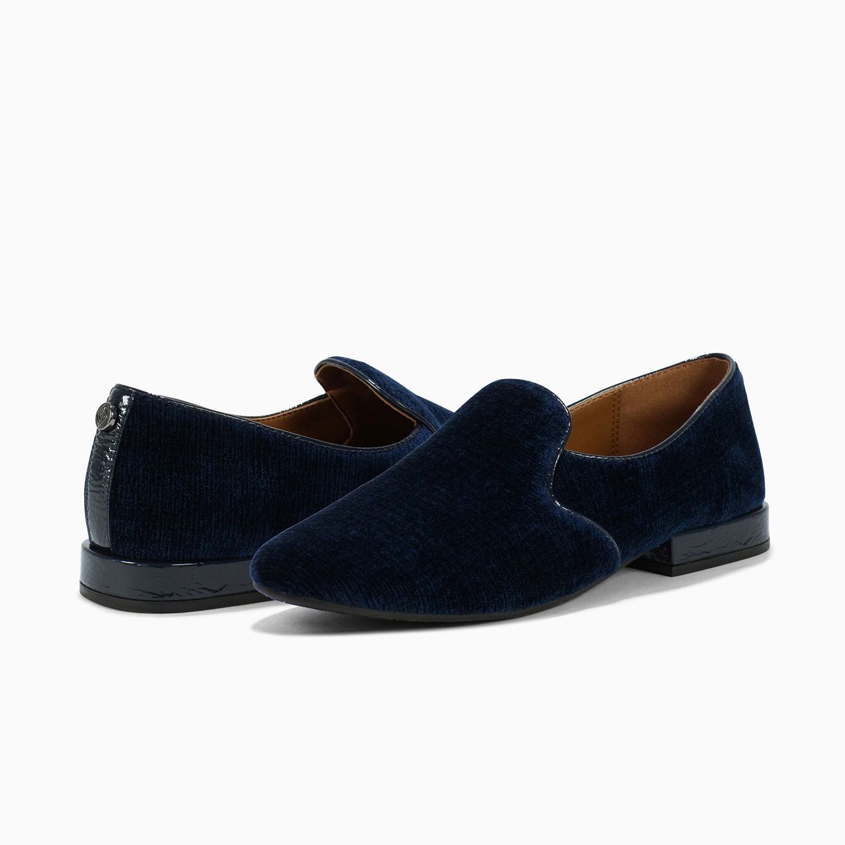 Donald Pliner Shoes for Men & Women Up to 60% Off