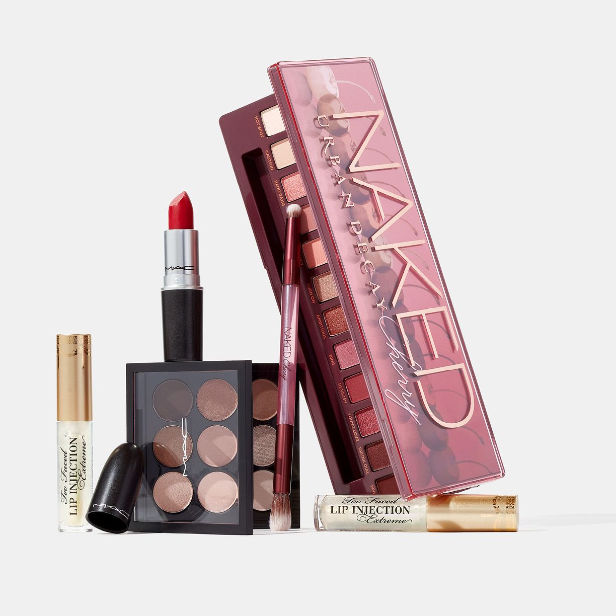 Holiday Party Beauty & Fragrance Under $75