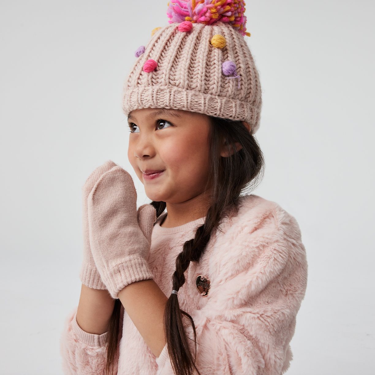 Kids' Accessories, Backpacks & More from $15