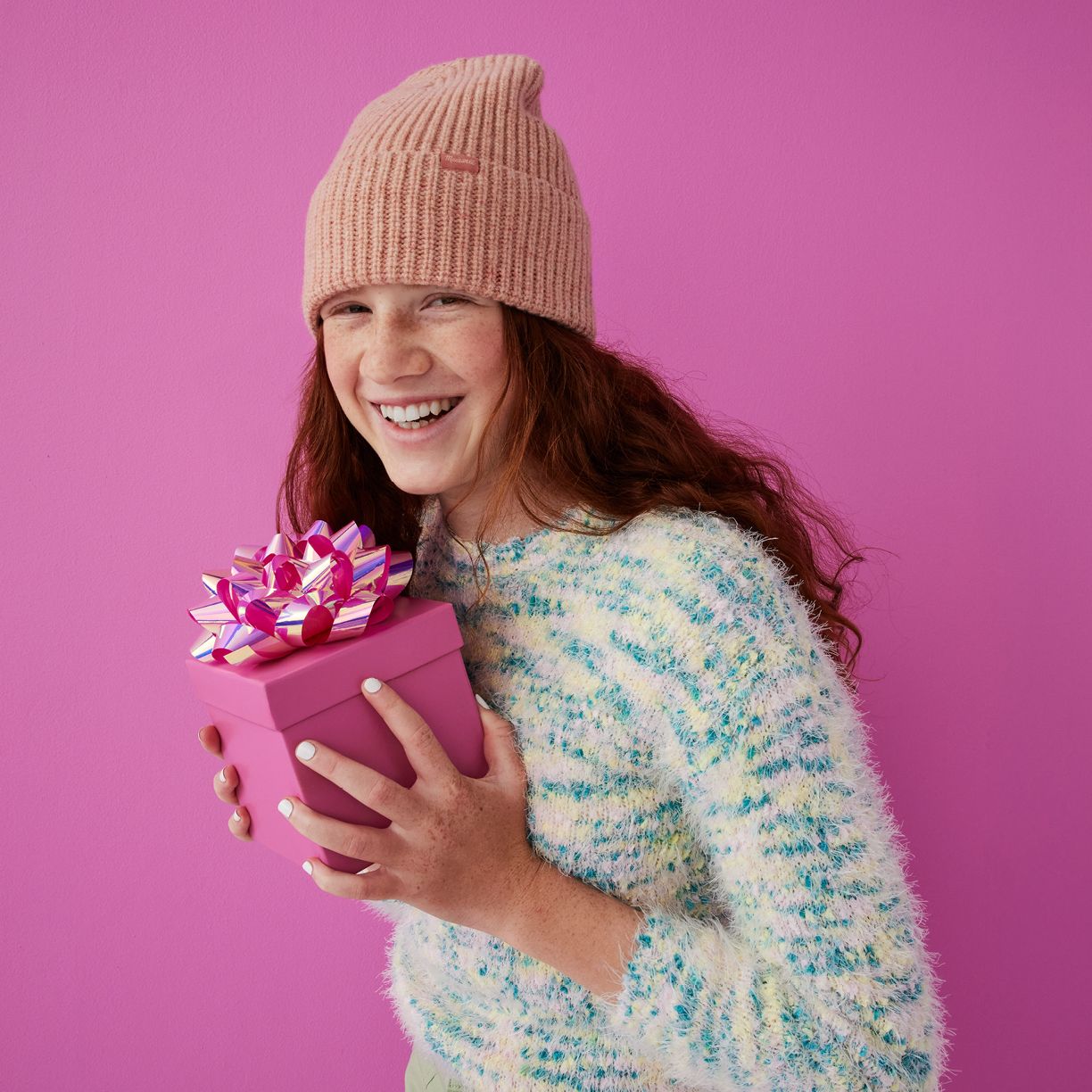 Treat Your Kids to Styles They'll Love Up to 50% Off