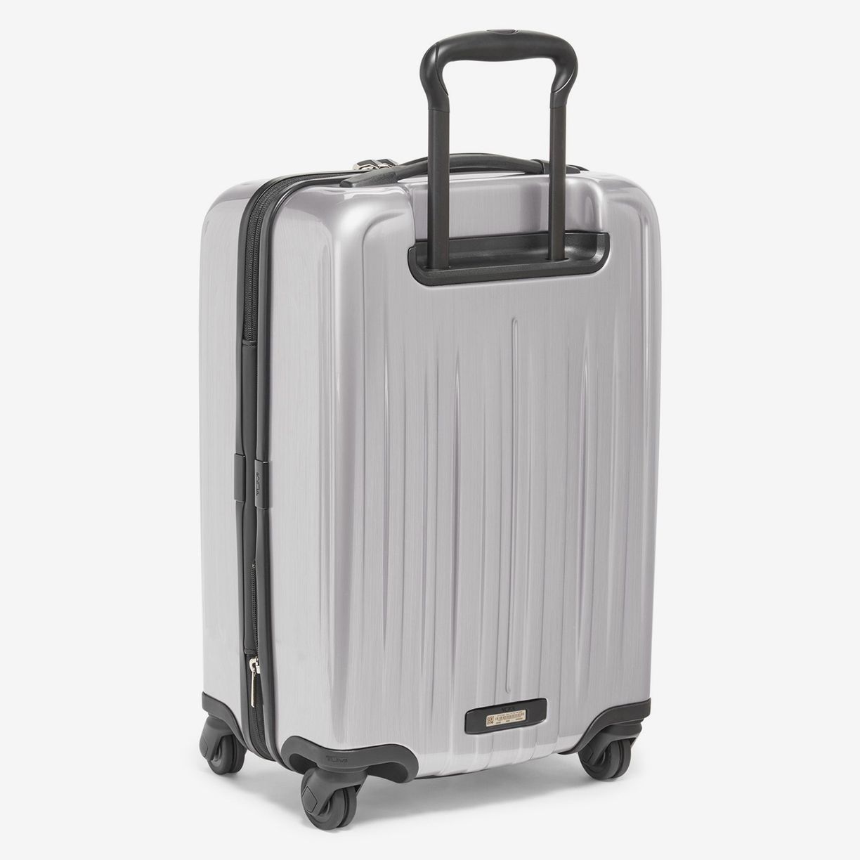 TUMI