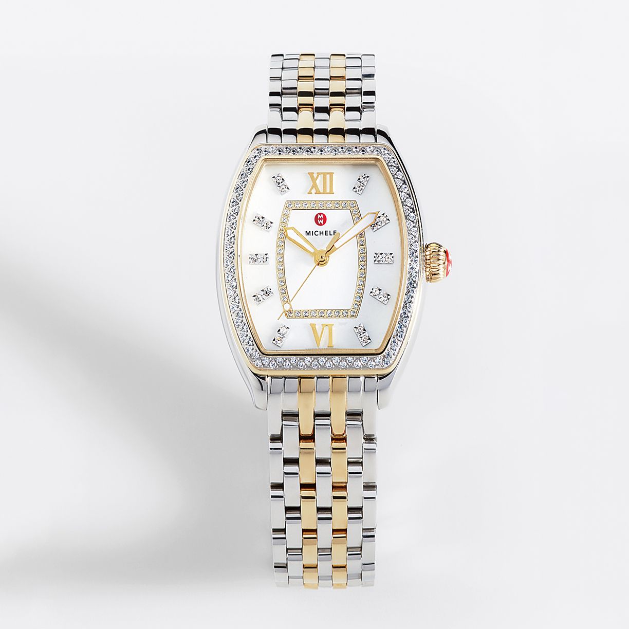MICHELE Watches
