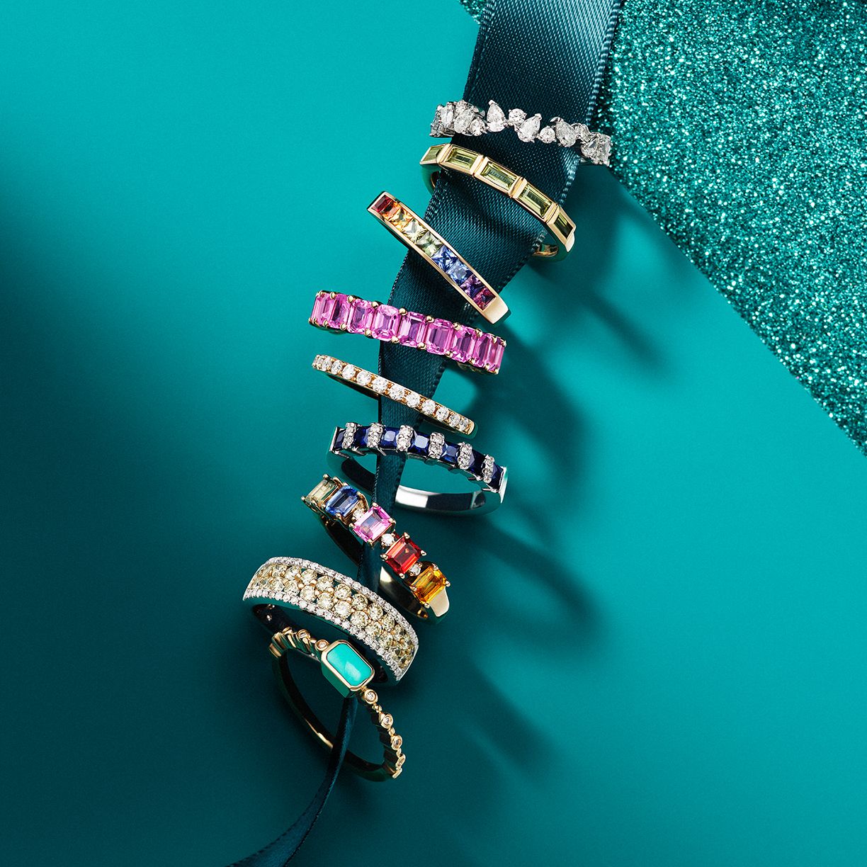 New-In EFFY Fine Jewelry Up to 65% Off