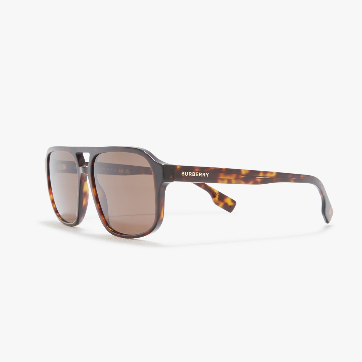 New Designer Sunglasses from Burberry & Jimmy Choo