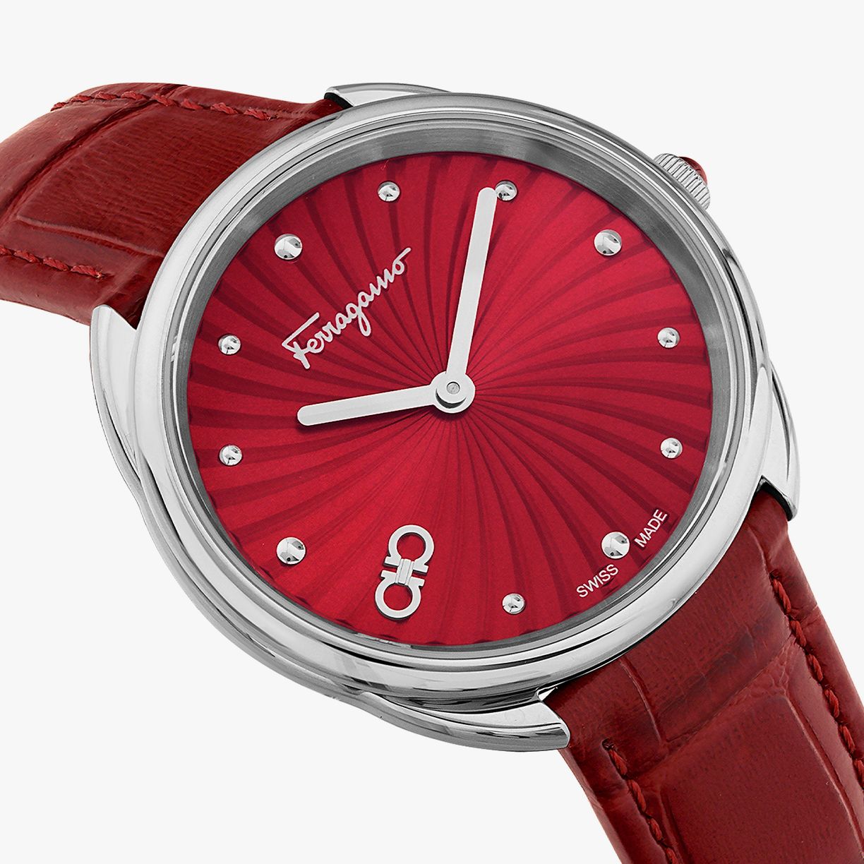 Holiday Sale: 20% Off Selected Designer Watches