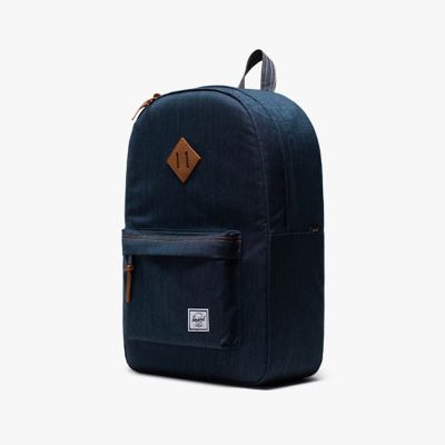 Top Backpacks from Herschel Supply Co. & More