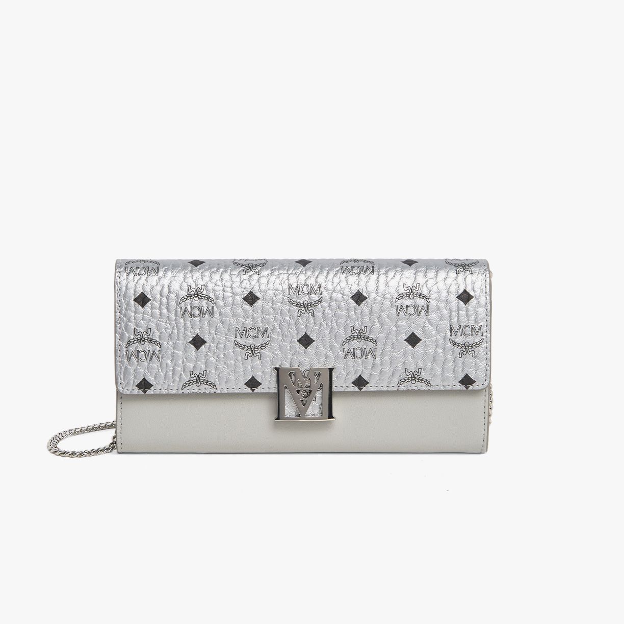 MCM Handbags & More