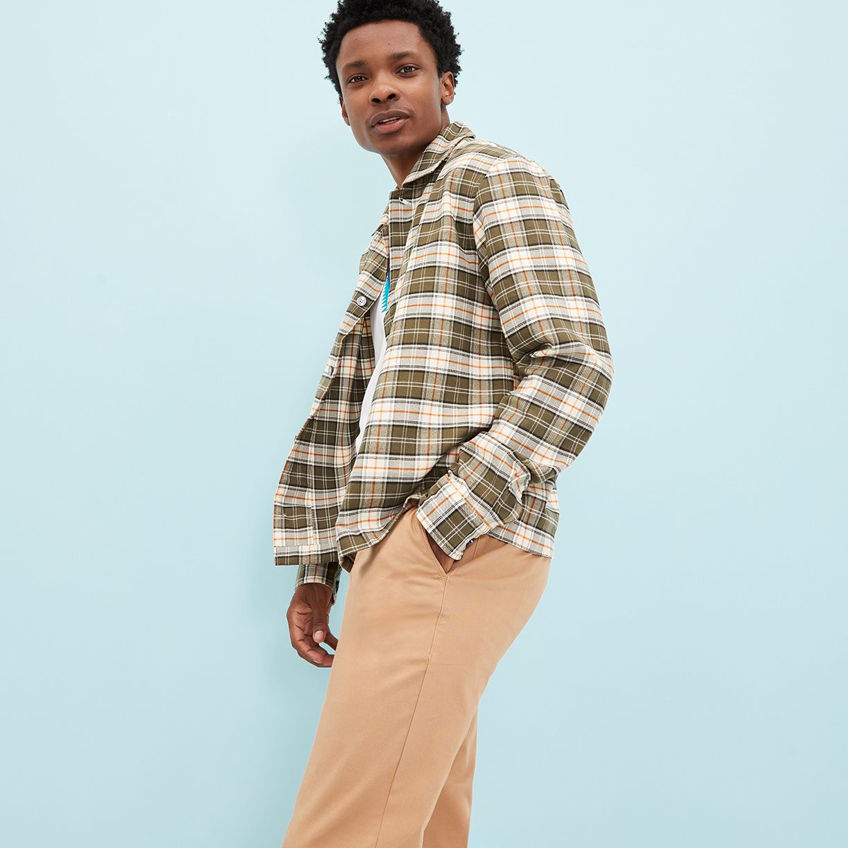 BOSS for Men Up to 50% Off