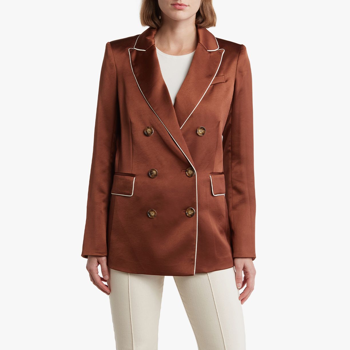 Veronica Beard Up to 75% Off