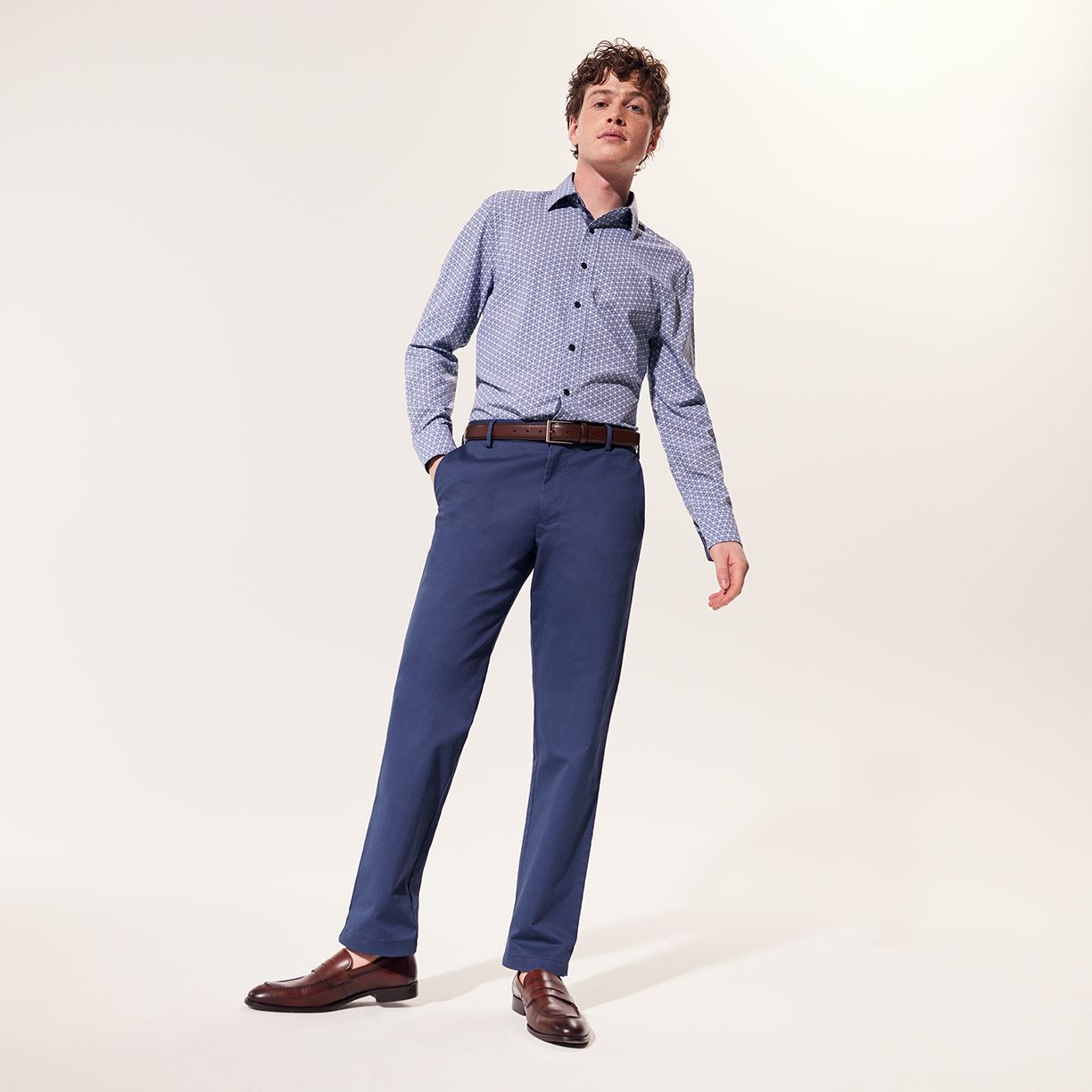 Lorenzo Uomo Up to 60% Off