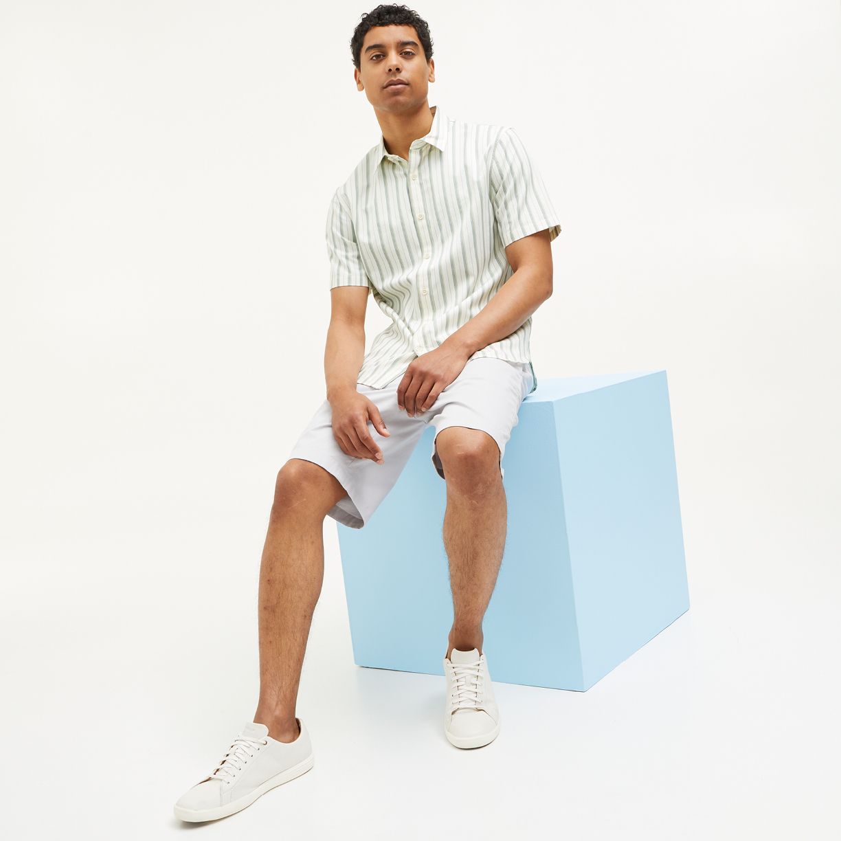 Vince for Men Up to 55% Off