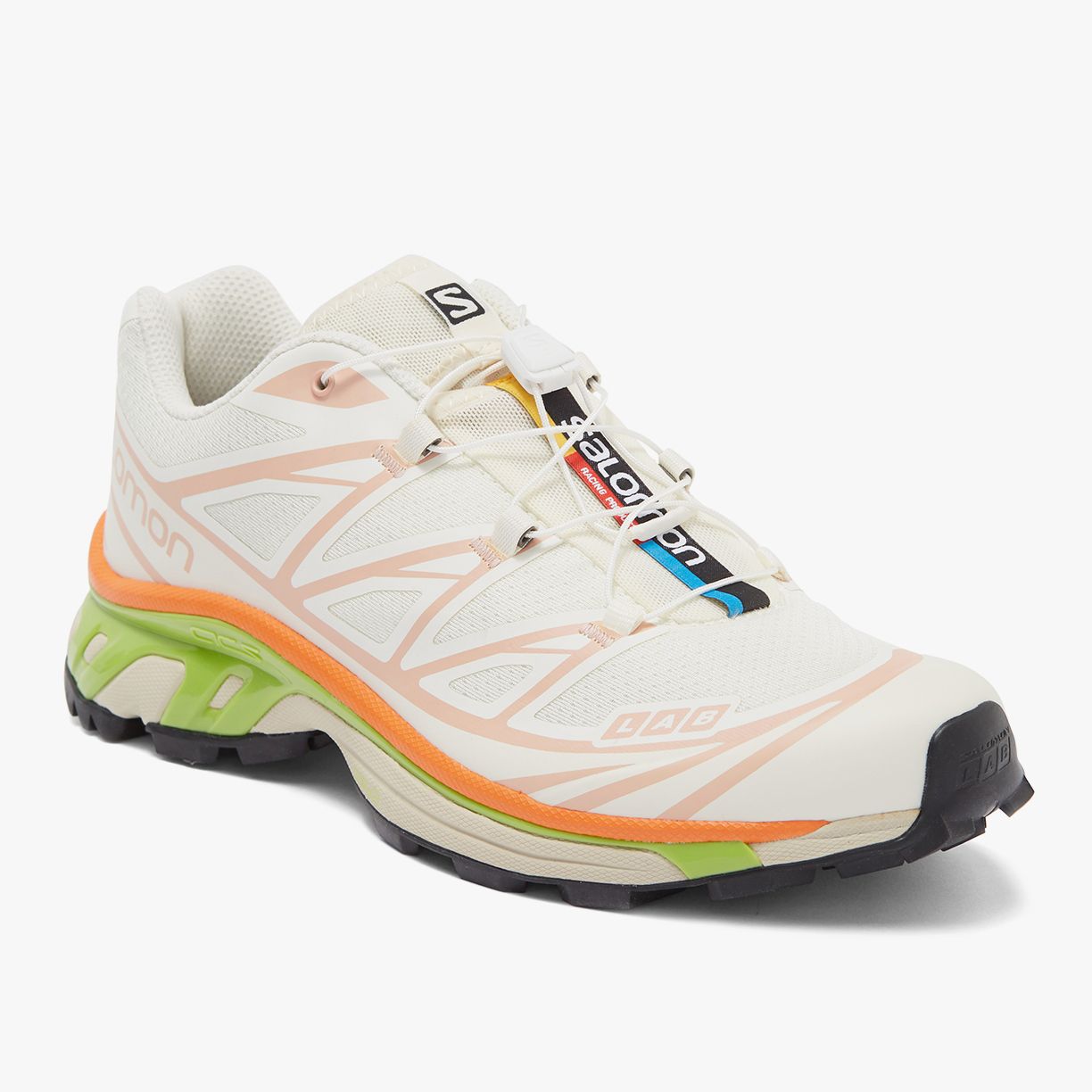 Mens On-Trend Shoes Up to 55% Off