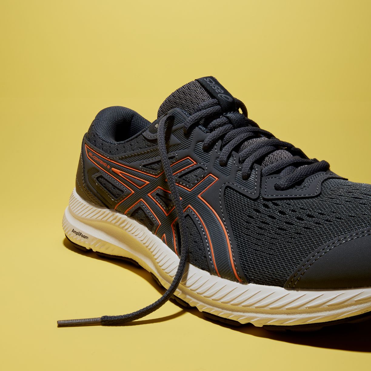 Men's Running & Active Shoes from $50