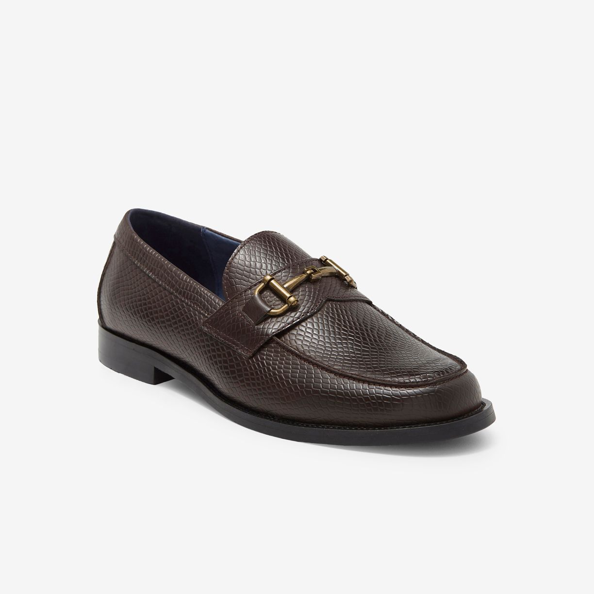 Steve Madden Men's Shoes Up to 50% Off