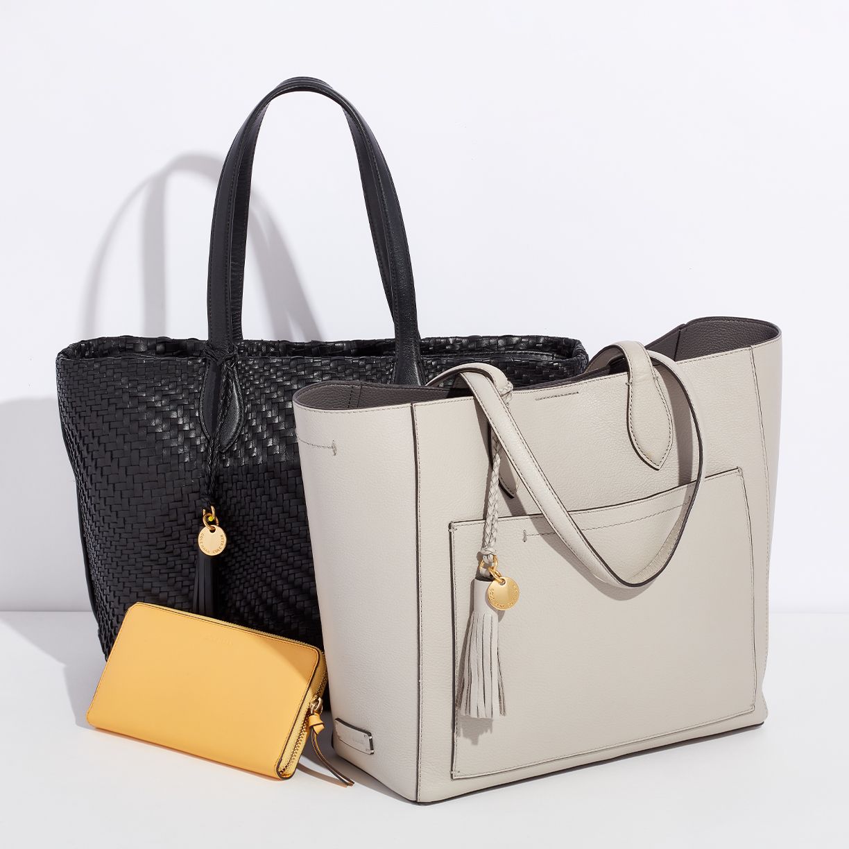 Contemporary Accessories Brands Up to 65% Off