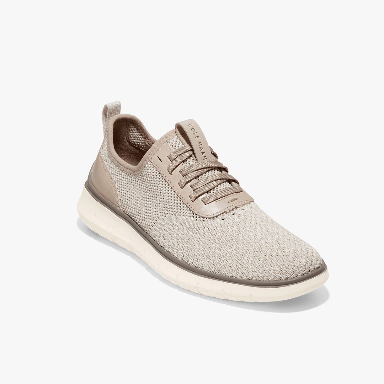Men's Dress Sneakers Up to 50% Off