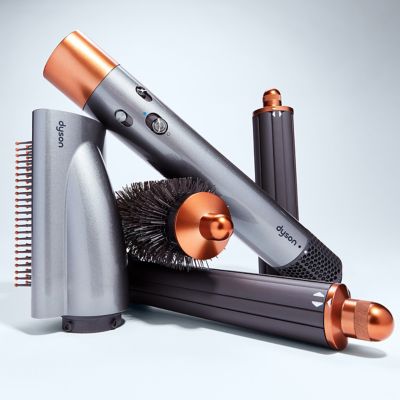 Dyson for Home & Hair Up to 40% Off