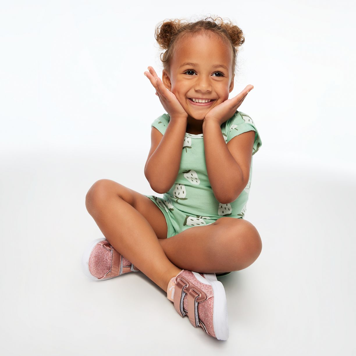 Kids' Vacation Styles Up to 50% Off