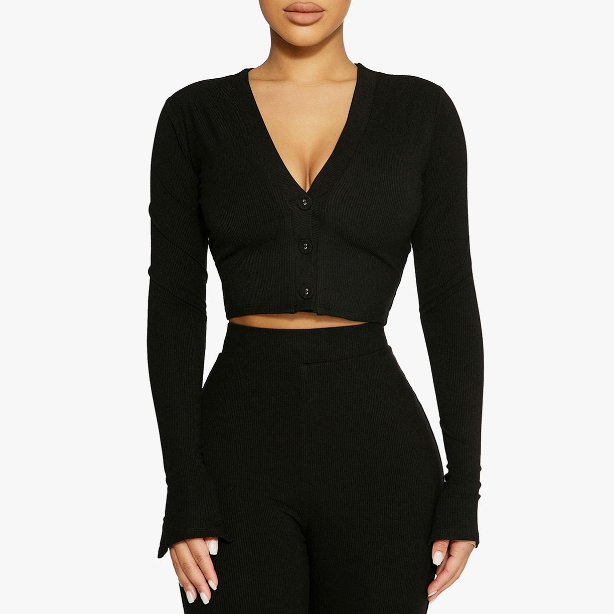 Naked Wardrobe Up to 50% Off
