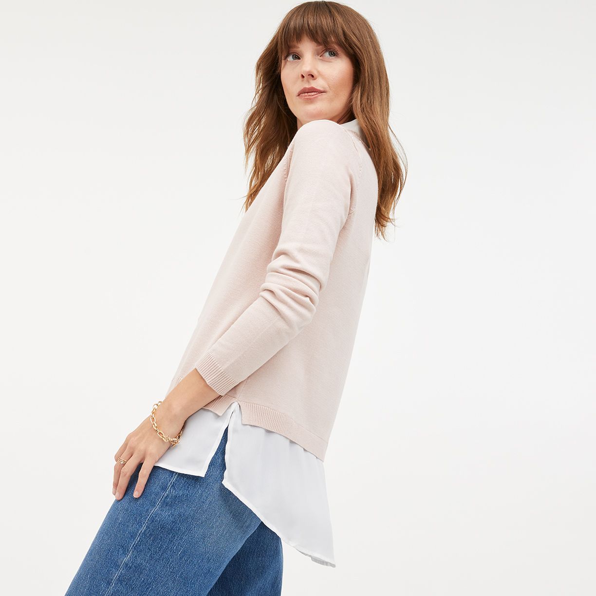 Adrianna Papell Up to 75% Off
