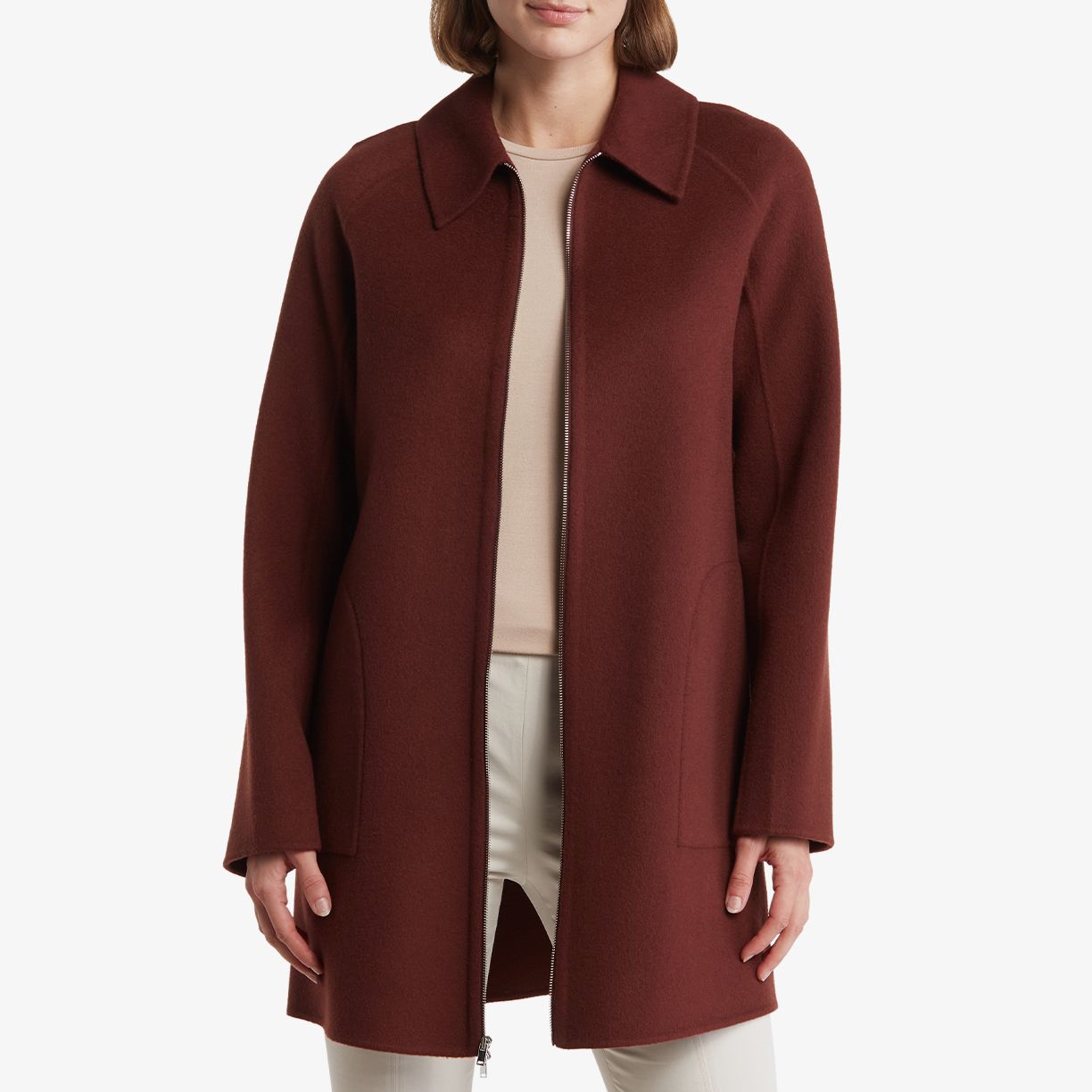 Theory Up to 65% Off