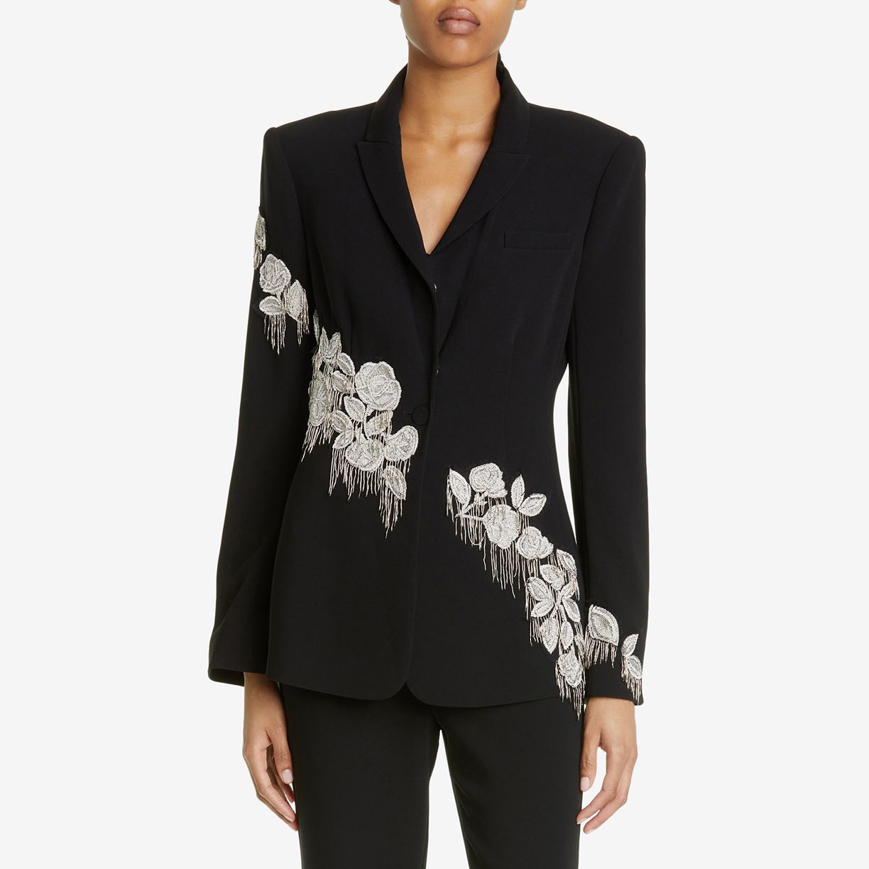 Cinq à Sept Up to 65% Off