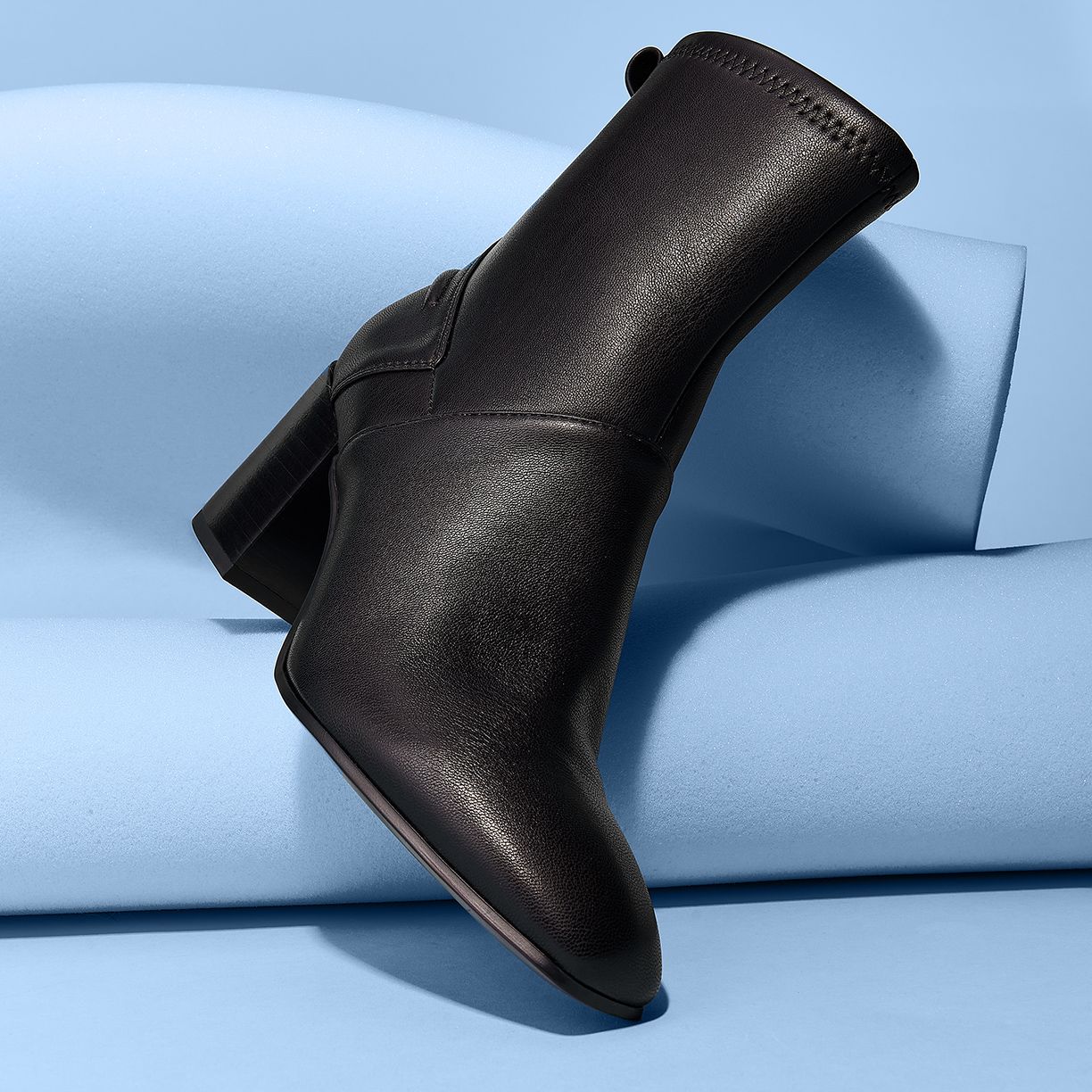 Franco Sarto Shoes Up to 55% Off