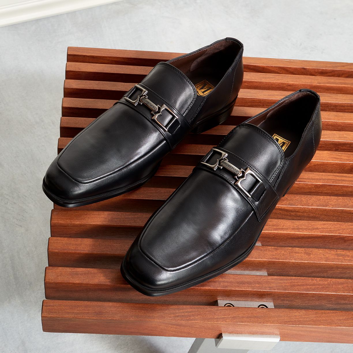 Bruno Magli Shoes Up to 50% Off