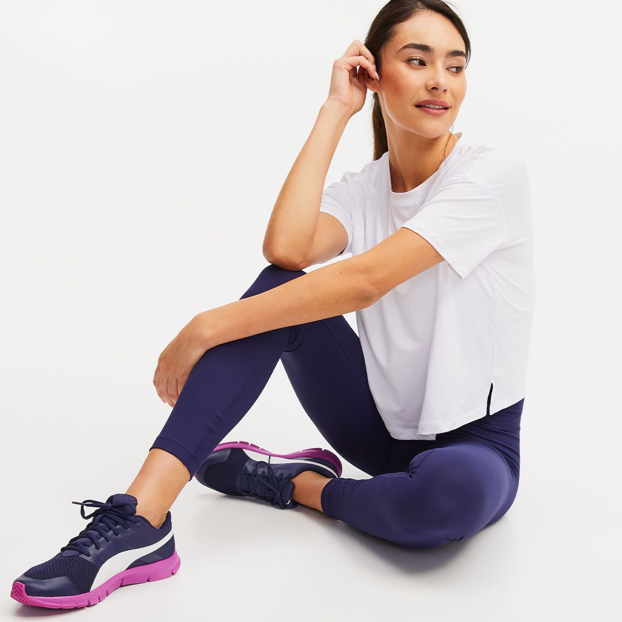 90 Degree By Reflex Up to 70% Off