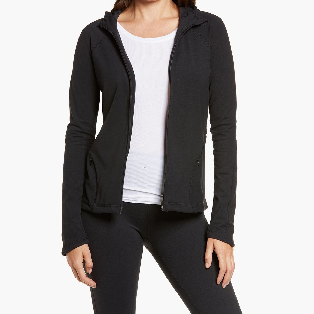Sweaty Betty Up to 55% Off