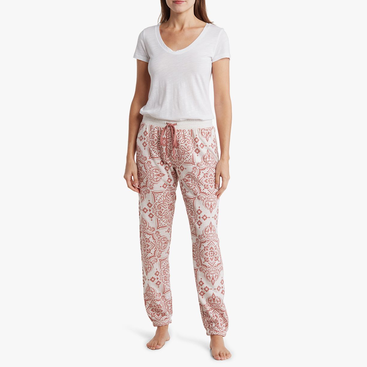 PJ Salvage Under $45