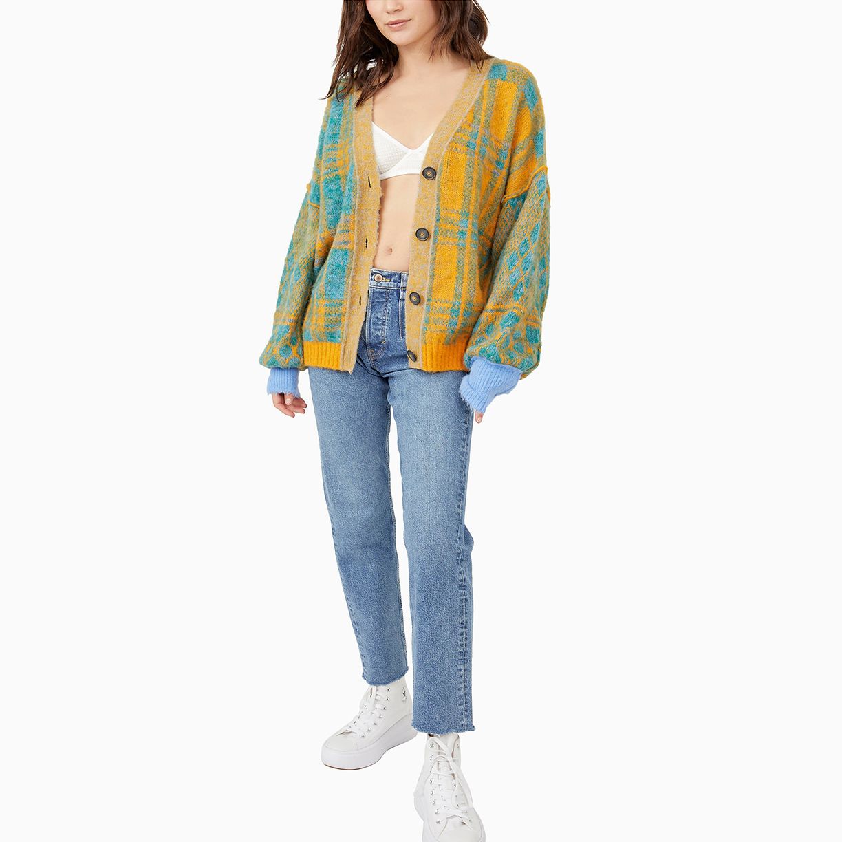 Free People from $20