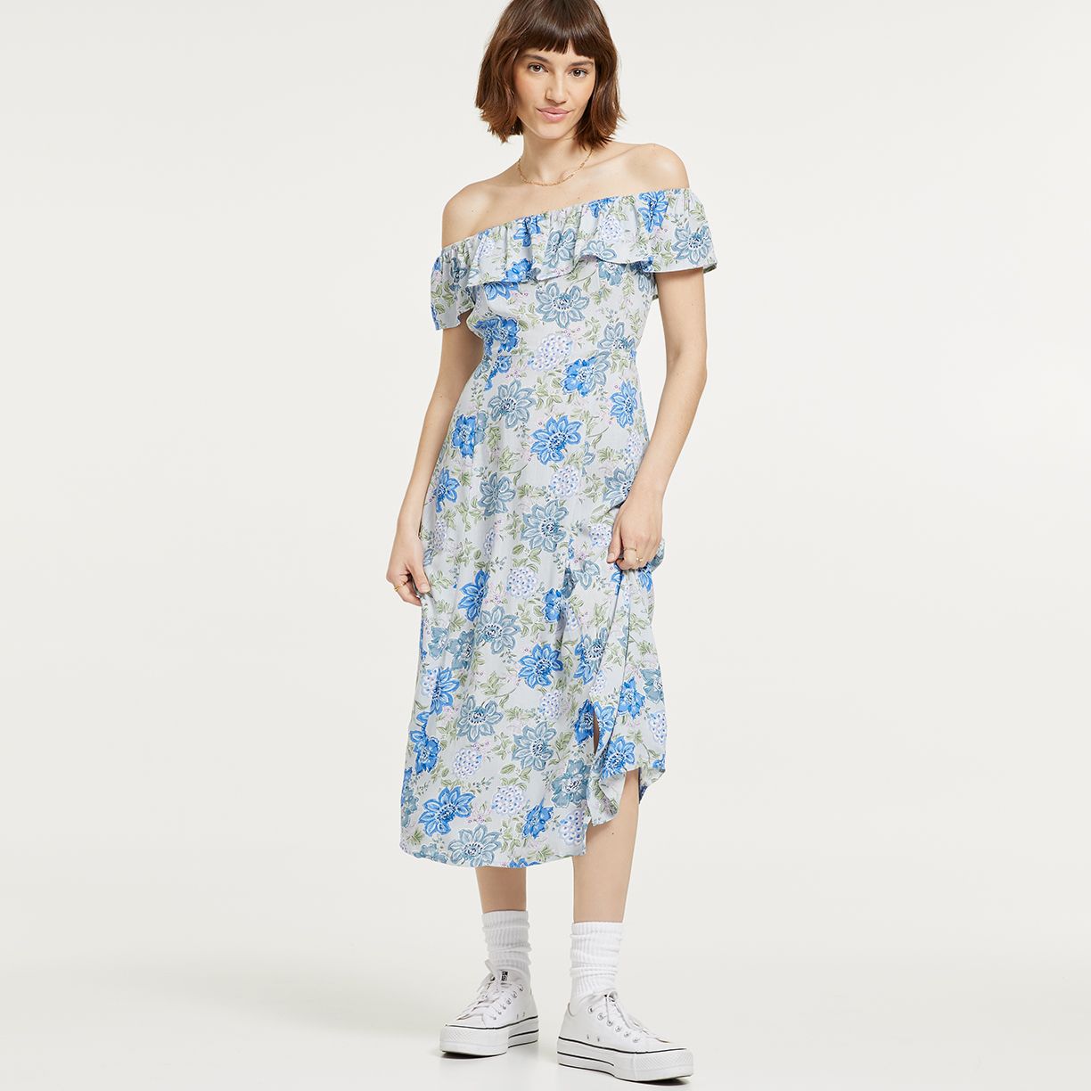 Lucky Brand from $20