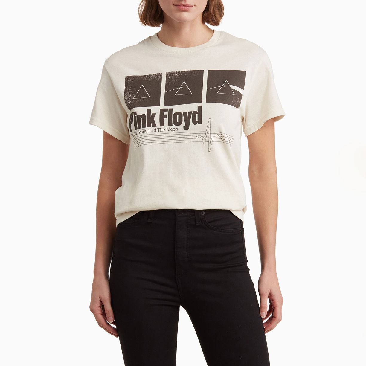 Graphic Tees from $15