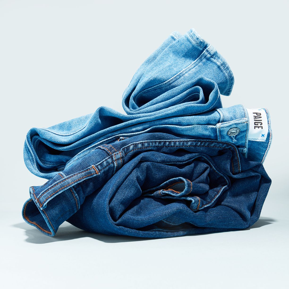 Premium Denim Under $100