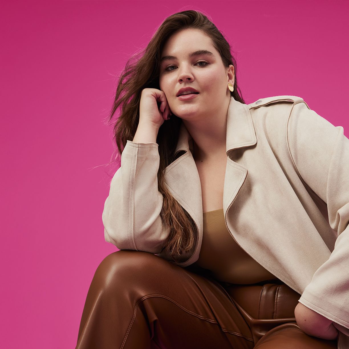 T Tahari Up to 70% Off